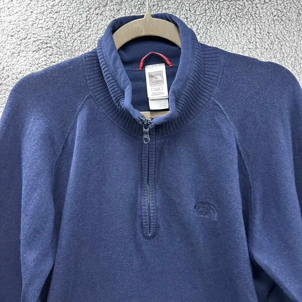 The North Face weight 13